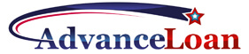 AdvanceLoan's Logo